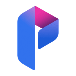 Proomptify Logo